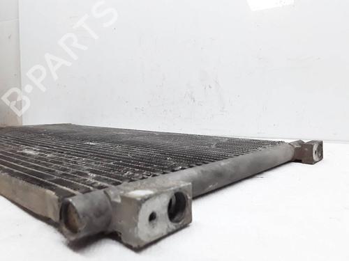 AC-Kondensator FIAT DOBLO MPV (119_, 223_) 1.9 JTD | BP8500342M32 