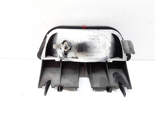 Bremselys MERCEDES-BENZ M-CLASS (W163) ML 400 CDI (163.128) | BP13468282L11