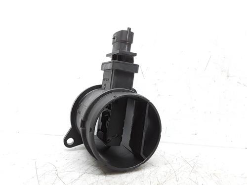 Mass air flow sensor SUZUKI SWIFT IV (FZ, NZ) 1.3 DDiS (AZG413D, ZC02S, ZC92S) | BP8305231M95 