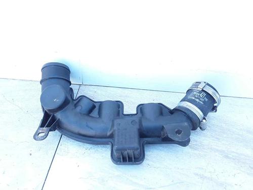 Used Pipe CITROËN DS4 (NX_) [2011-2015]  25026721