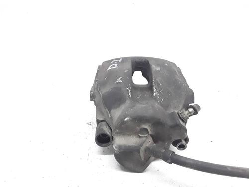 Left front brake caliper BMW X5 (E53)  | BP18908678M105 
