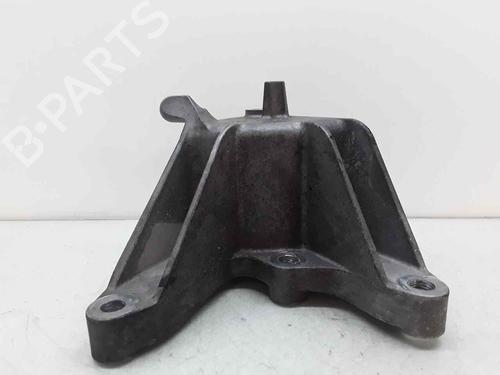 Engine mount OPEL ASTRA J Saloon 1.6 CDTi (69) | BP24634358M89 