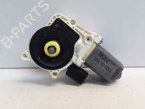 Used Left front window motor Left front window motor DODGE NITRO [2006-2012] 36381238 36381238
