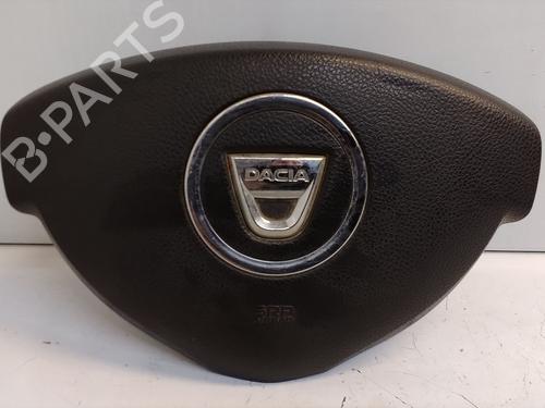 driver-airbag-dacia-duster-hs_-2010-2011-2012-2013-2014-2015-2016-2017-2018-32033987 main image