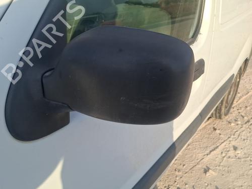 left-mirror-renault-kangoo-kc01_-1997-37248624 main image