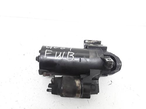 Startmotor BMW X3 (E83) xDrive 20 d | BP12316780M8 