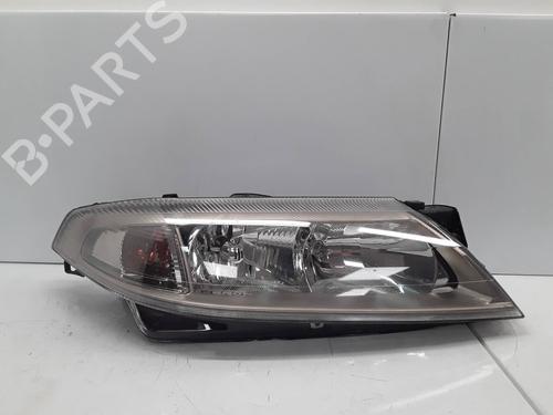 right-headlight-renault-laguna-ii-bg01_-2001-2002-2003-2004-2005-2006-2007-36650391 main image