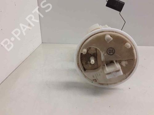 Fuel pump FIAT STILO (192_) 1.4 16V | BP21119531M76 
