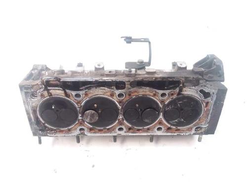 Topstykke RENAULT GRAND SCÉNIC II (JM0/1_) 1.9 dCi (JM0G, JM12, JM1G, JM2C) | BP10976438M5 
