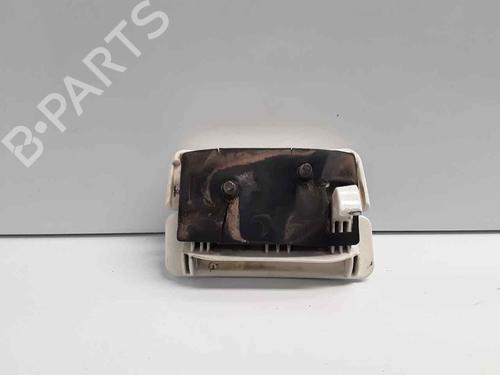 Exterior handle NISSAN SERENA (C23) 2.3 D | BP29731777C122 