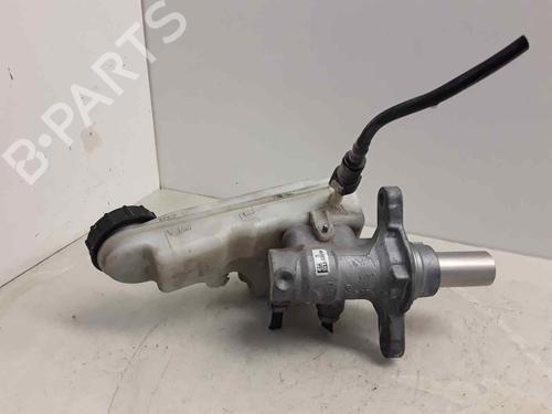 Brake master cylinder FORD FOCUS III 1.6 TDCi | BP19400357M77 