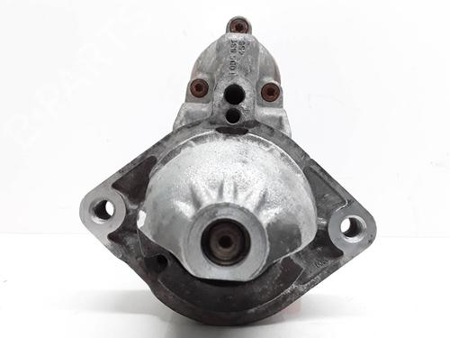 Startmotor BMW 3 (E90) 325 d (197 hp) 8795054