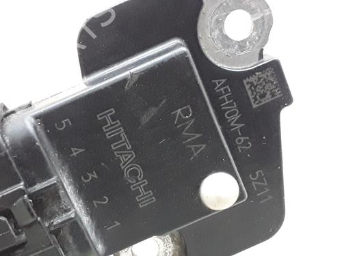 Mass air flow sensor HONDA CIVIC VIII Hatchback (FN, FK) 2.2 CTDi (FK3) | BP28826414M95