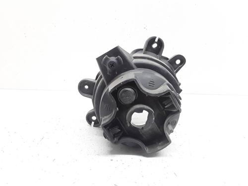 Left front fog light SSANGYONG KYRON 2.0 Xdi | BP13808448C30 