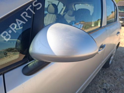 BP29926258C26 main image