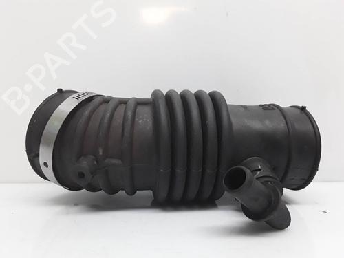 Pipe CHRYSLER SEBRING (JS) 2.0 CRD | BP14142711M125 