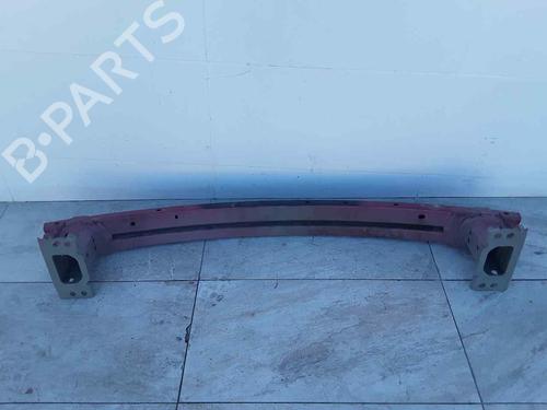 Front bumper reinforcement TOYOTA AURIS (_E18_) 1.8 Hybrid (ZWE186_, ZWE186R) | BP23534693C109 