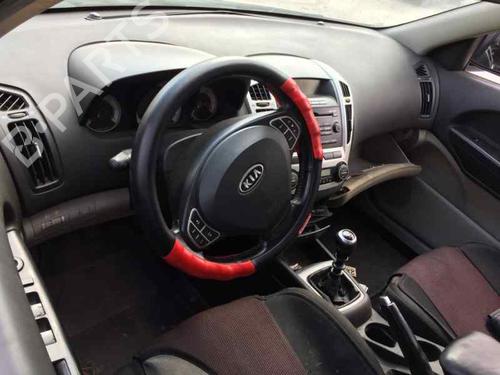 Højre baglygte KIA CEE'D Hatchback (ED)  | BP11284917C35 
