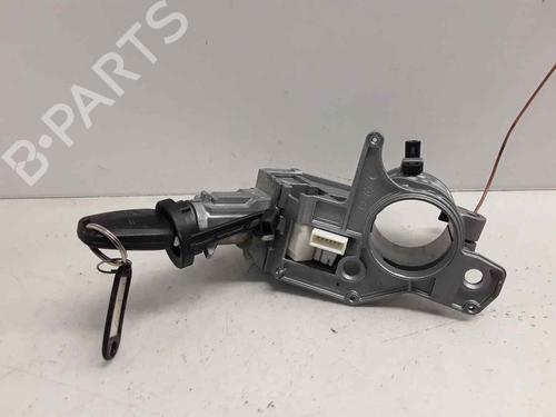 Elektronisk modul OPEL CORSA D (S07) 1.3 CDTI (L08, L68) | BP21531232M83 