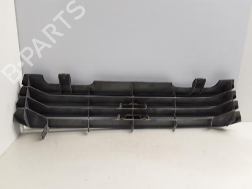 Grille CITROËN C15 Box Body/MPV (VD_) 1.8 D | BP16985763C40 