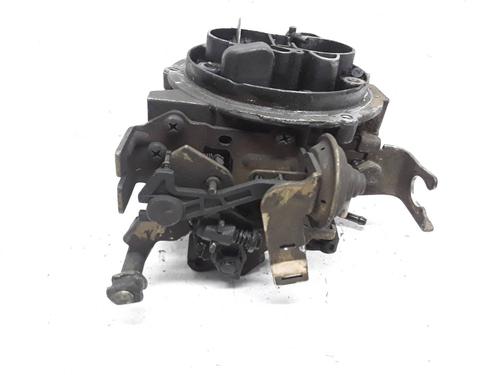 Injector FORD FIESTA III (GFJ)  | BP11601298M100 