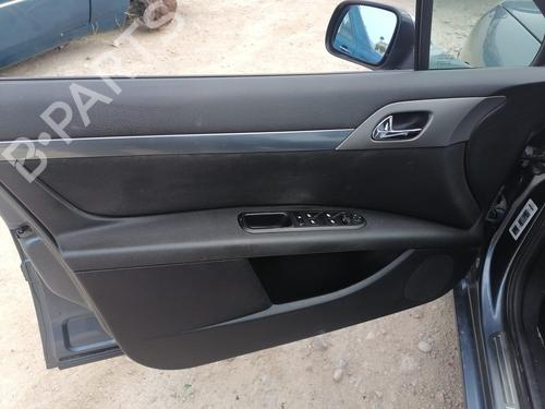 Intercooler PEUGEOT 407 SW (6E_, 6D_) 2.0 HDi 135 | BP7817284M30 