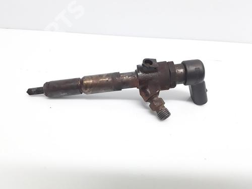 Used Injector Injector 7473881 7473881