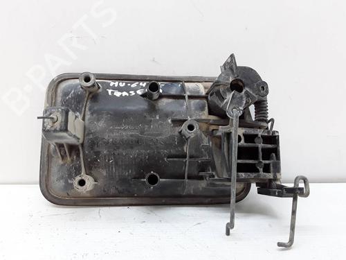Heckklappengriff CITROËN JUMPY I (U6U_) 1.9 D 70 | BP9299162C132 