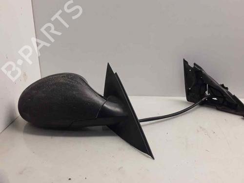 Right mirror SEAT CORDOBA (6L2) 1.4 16V | BP20214776C27 
