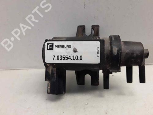 Used Electronic sensor Electronic sensor 37595344 37595344