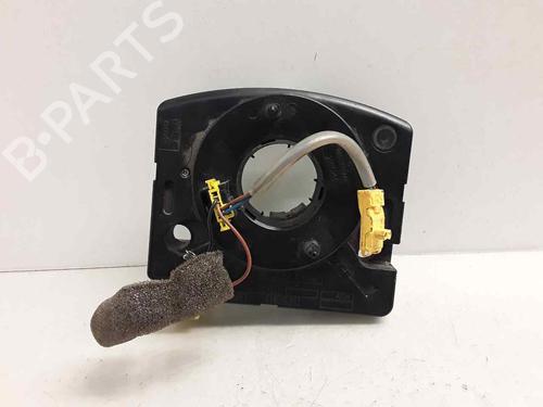 Used Squib airbag VW PASSAT B5.5 (3B3) 1.9 TDI 4motion (130 hp) 29518186