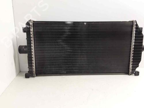 Intercooler RENAULT LAGUNA II (BG0/1_) 1.9 dCi (BG08, BG0G) | BP18908935M30 