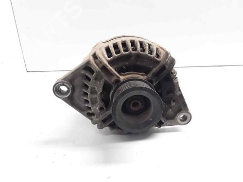 Alternator IVECO DAILY III Van 29 L 12 V (ALKA41A2, ALLA52A2, ALKA42A2) | BP31632914M7