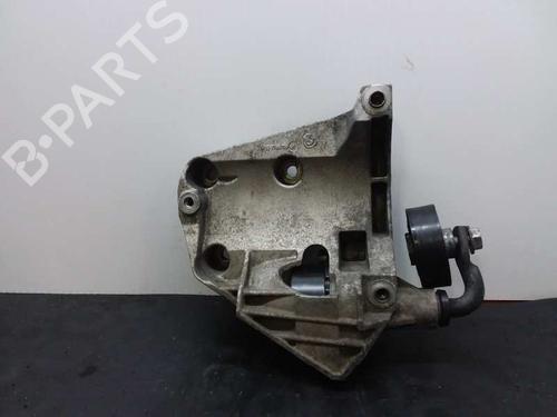 Used Support BMW 3 (E46) 320 d (150 hp) 14141829