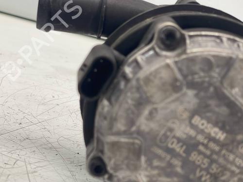 Other AUDI A3 Sportback (8YA, 8YF) 35 TDI | BP39249305O1 - Image 3
