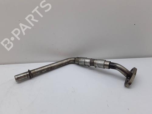 Used Pipe Pipe DODGE NITRO [2006-2012] 33994568 33994568
