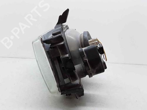 Left headlight VW TRANSPORTER T4 Van (70A, 70H, 7DA, 7DH) 1.9 TD | BP22442262C28 