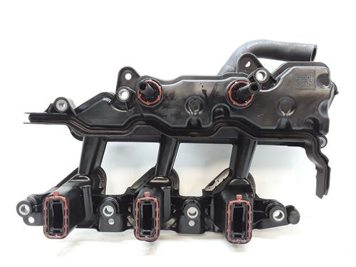 Valve cover NISSAN PRIMASTAR Van (X83) 2.0 dCi 115 | BP14139425M124 