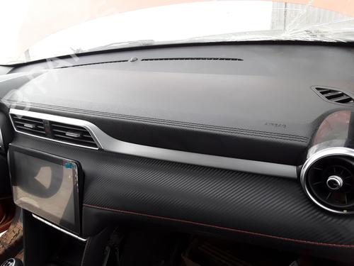 Used Airbag Kit MG MG ZS SUV (AZS1) [2017-2025]  24360792