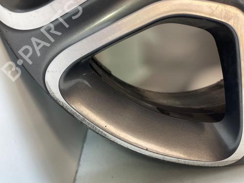 Rim MERCEDES-BENZ CLA Coupe (C117) CLA 220 CDI / d (117.303) | BP25713968C45 