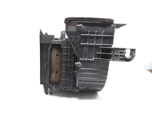 Heater matrix box TOYOTA RAV 4 II (_A2_) 1.8 (ZCA25_, ZCA26_, ZCA25W, ZCA26W) | BP14143013M61