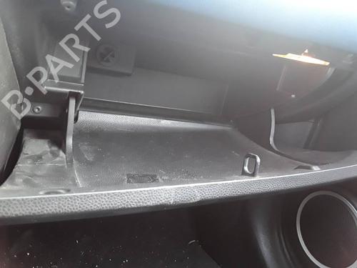 Glove box MINI MINI (R56) Cooper | BP17042478C95 