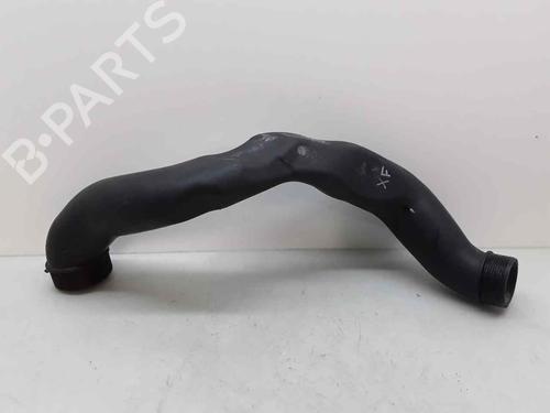 Used Pipe JAGUAR XF I (X250) 2.7 D (207 hp) 28503162