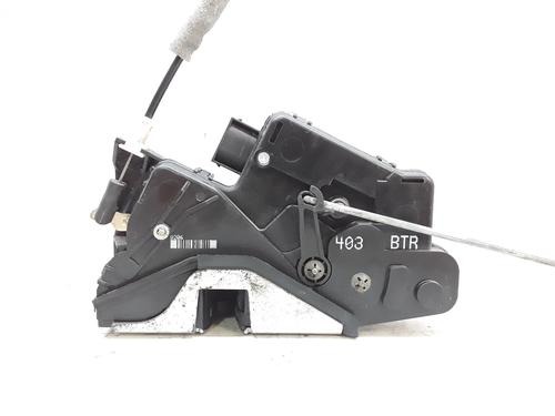 Front right lock BMW 3 Touring (E46) 330 i 8206403BTR | 8206403 | 403BTR |