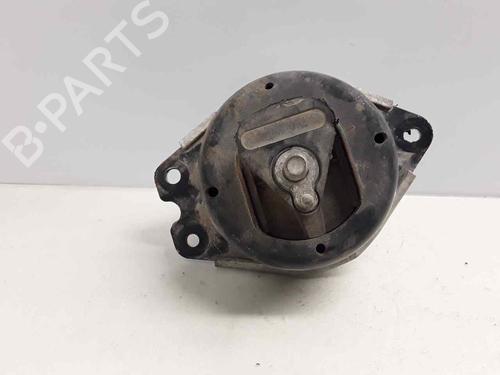Engine mount RENAULT ESPACE IV (JK0/1_) 2.2 dCi (JK0H) | BP16343129M89 
