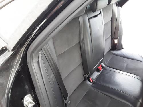 Banco traseiro Banco traseiro AUDI A4 B7 (8EC) 2.0 TDI quattro (140 hp) 36650242 36650242