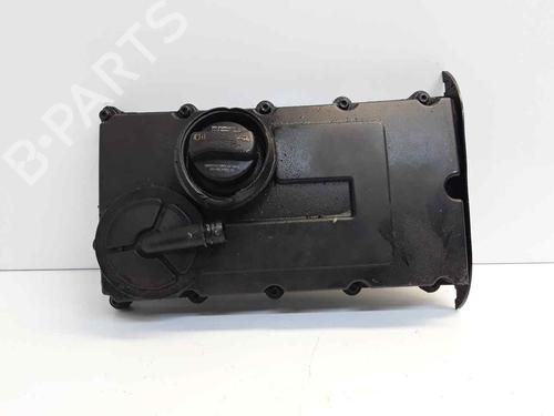 Used Valve cover Valve cover VW PASSAT B6 Variant (3C5) [2005-2011] 35967483 35967483