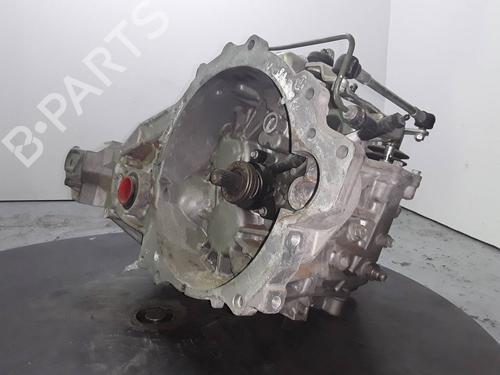 Gearkasse DODGE CALIBER [2006-2025]  8627084