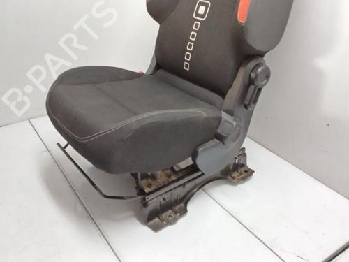 Seats set CITROËN BERLINGO Box Body/MPV (B9)  | BP37407673C78  - Image 10