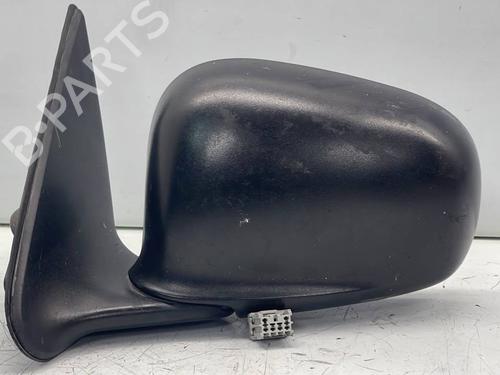 Used Left mirror Left mirror 39249373 39249373